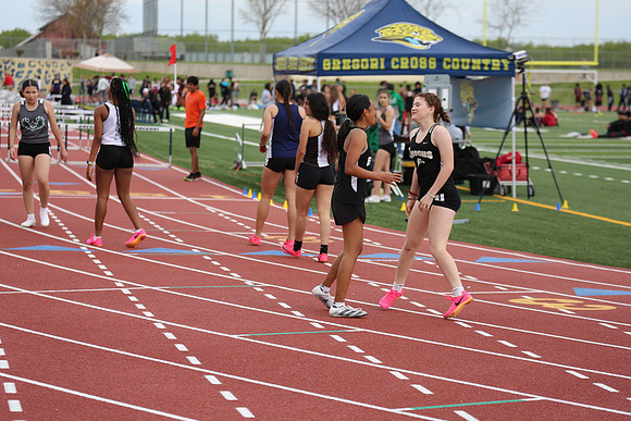 MV1_0773