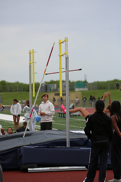 MV1_0889