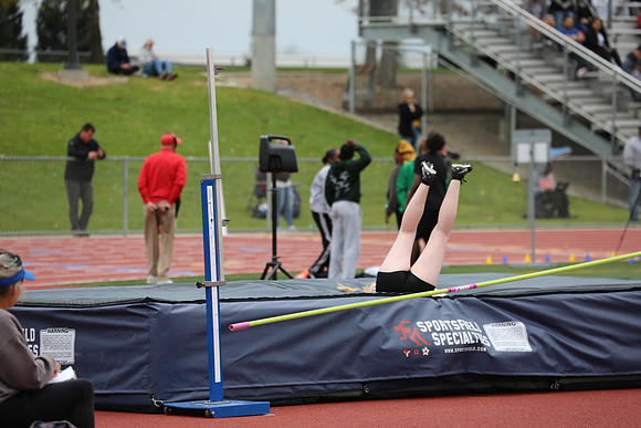 MV1_0907