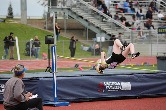 MV1_0914