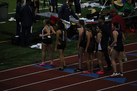 MV1_1375