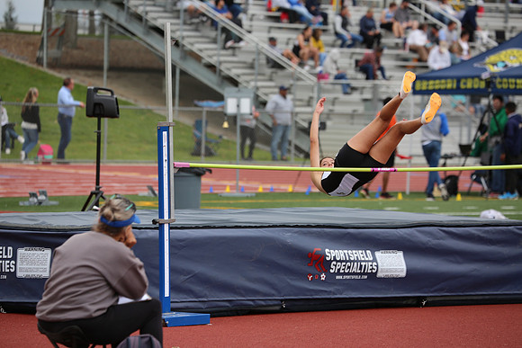 MV1_0842