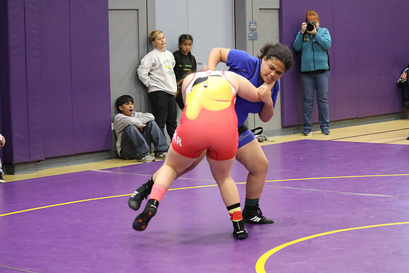 MV2_0188