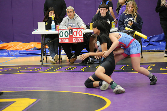 MV1_0617