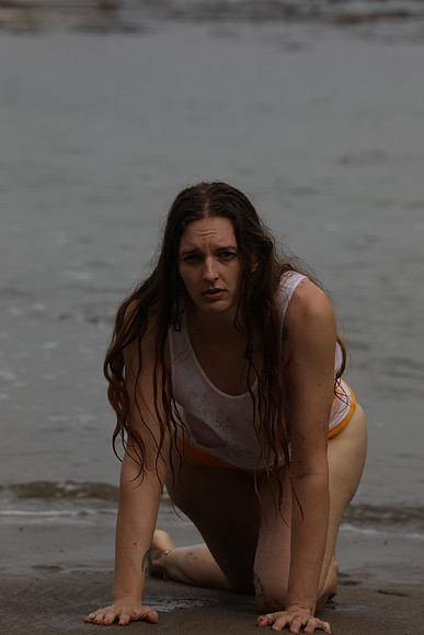 MV2_2264