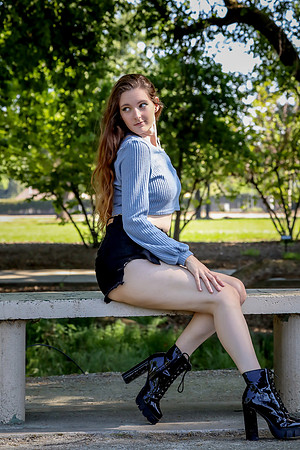 MV2_0351
