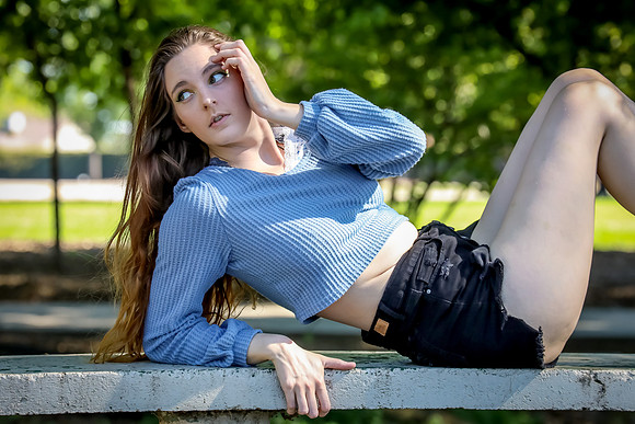 MV2_0384
