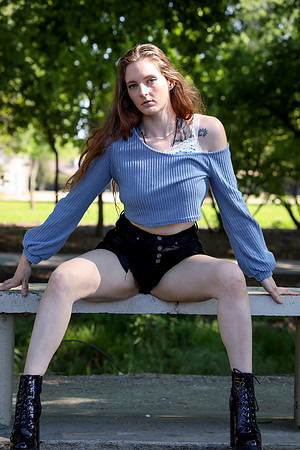 MV2_0405