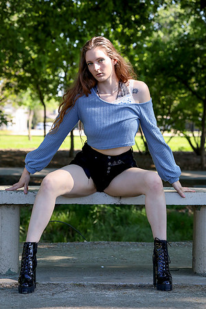 MV2_0406