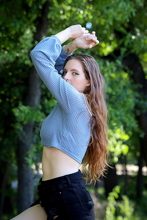 MV2_0569