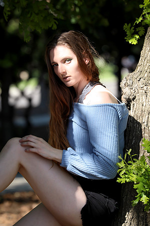 MV2_0641