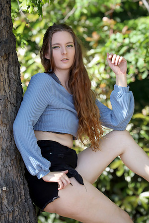 MV2_0666