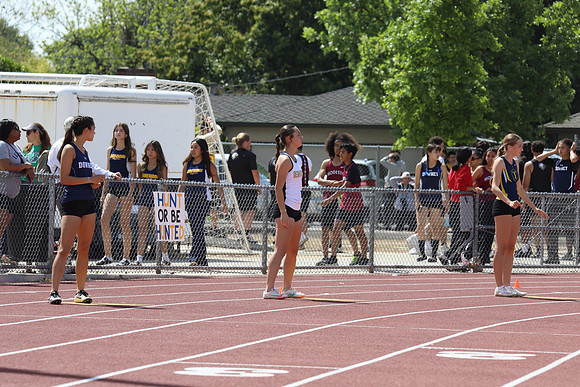 MV2_0256