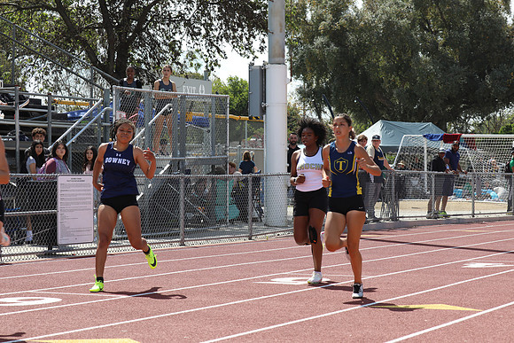 MV2_0285