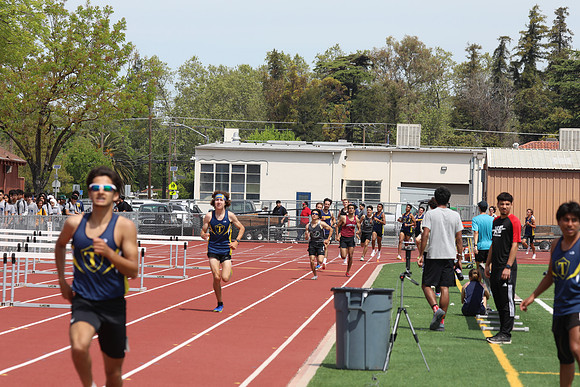 MV2_0527