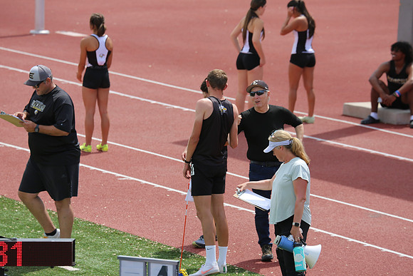 MV1_1333