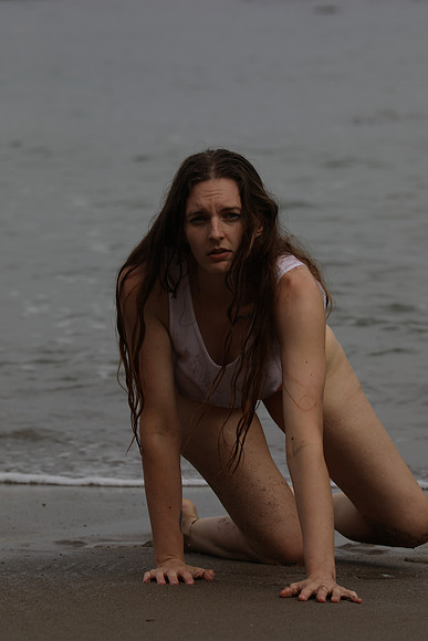 MV2_2261