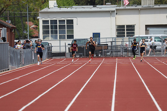 MV2_0591