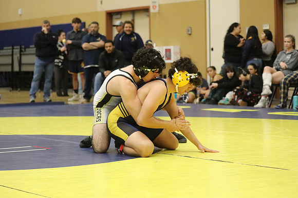 MV2_0370