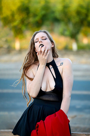 MV2_0652