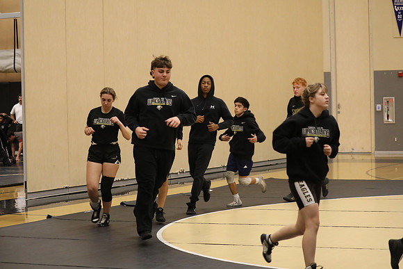 MV2_0049