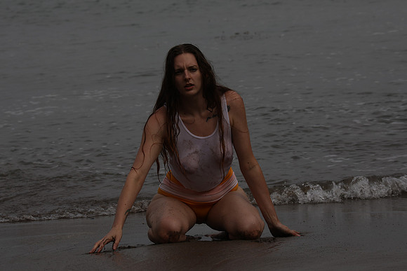 MV2_2219
