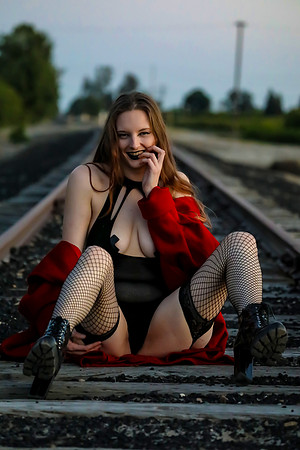 MV2_1165