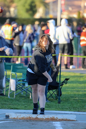 MV2_0507
