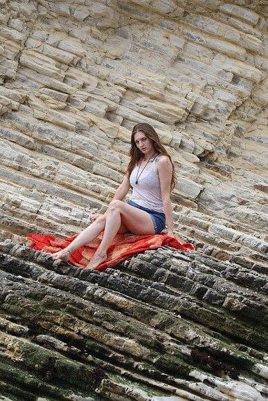 MV2_0548