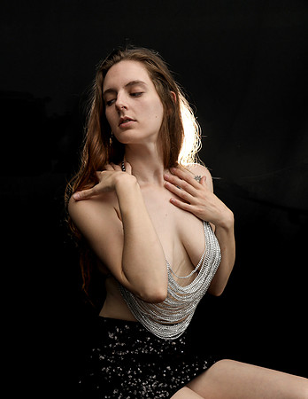 MV2_0015