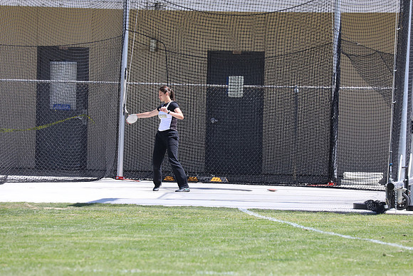 MV2_0037