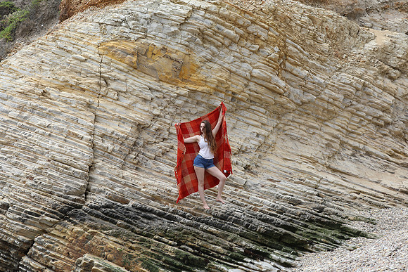 MV2_0464