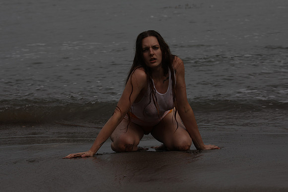 MV2_2217