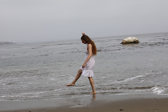 MV2_2010