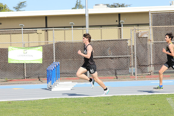 MV2_0474