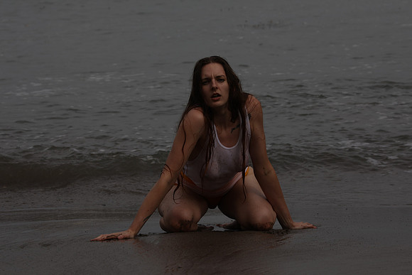 MV2_2216
