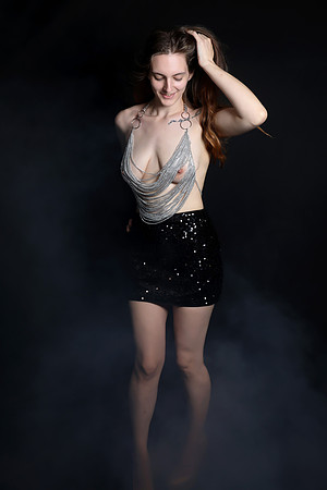 MV2_0355