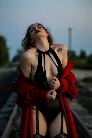 MV2_1278
