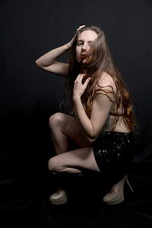 MV2_0466