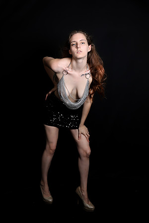 MV2_0381