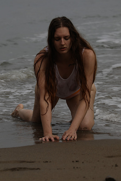 MV2_2293