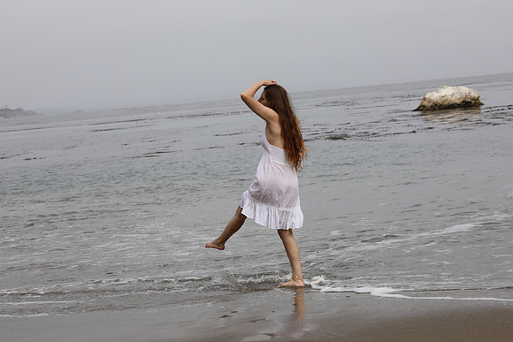 MV2_2015
