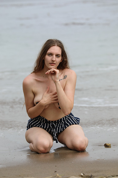 MV2_1974