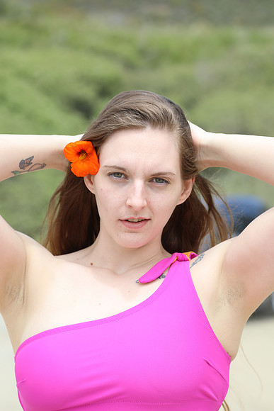 MV2_0989