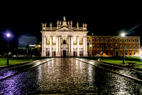 IMG_2345