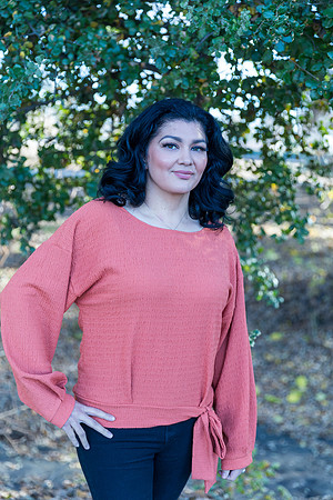 MV2_0069