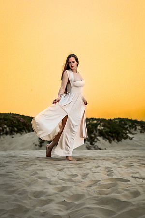 MV2_2847
