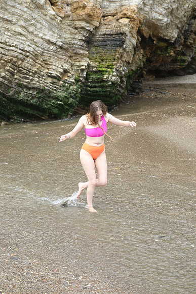 MV2_0874