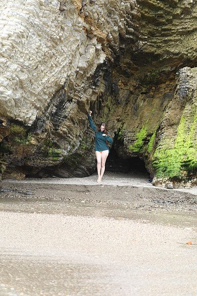 MV2_0566