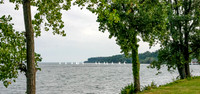 IMG_8980_09